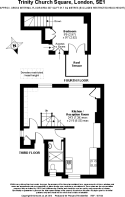 107936.pdf