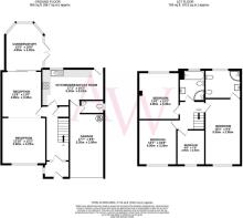 31 Peplins Way AL9 7UR.jpg