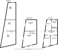 25A Leader Street, Ince - all floors.JPG