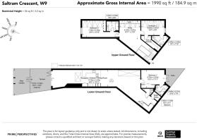 122 Saltram Crescent W9 3JX-Floor Plan.jpg