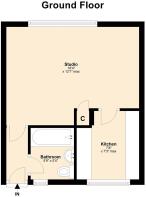 9 Brunel House, Hayes.JPG