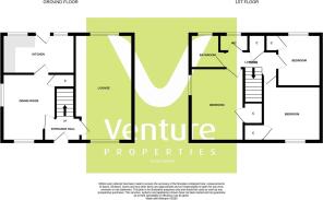 15 Waltham Close-high.jpg