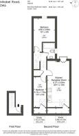 Floorplan.jpg