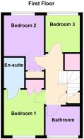 7 dragon fly walk - First Floor.JPG