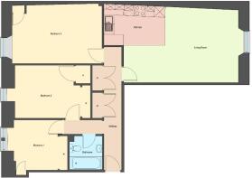 Marketing_1619785916