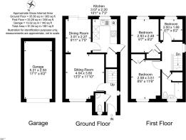 26 Ticknell Piece Road Charlbury.jpg