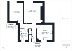 CAM04237G0-PR0369-BUILD01-FLOOR00.png