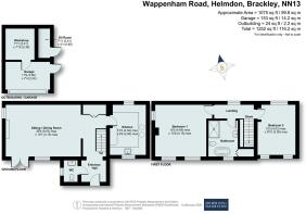 41a Wappenham Road.jpg