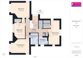 CAM04931G0-PR0185-BUILD01-FLOOR01.png