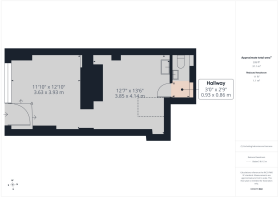 CAM01791G0-PR0253-BUILD01-FLOOR00