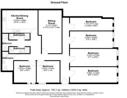Flat 3, St Mark Church Hall.jpg