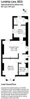 floorplan-51.jpg