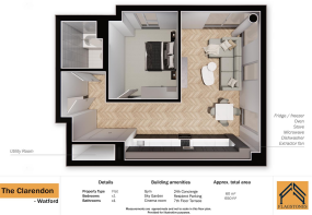 the-clarendon_flat_1bedroom.png
