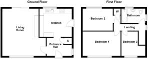 6 Queens Drive - all floors.JPG