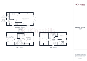 floorplan01_ALL_PACKED_ADAPTIVE