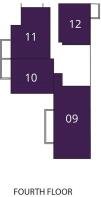 Plot locator