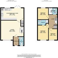 32 bridge farm road-high.jpg