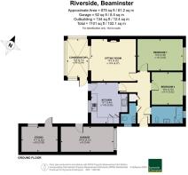 3 Riverside.jpg