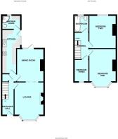 PL4 6QA - 68 Ridge Park Avenue.jpg