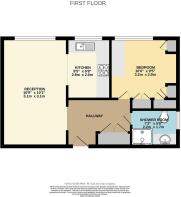 32WestleighCourt-High (1).jpg