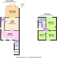 21 Tower Road Floorplan.JPG