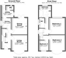 8 Desford Road, Leicester.jpg