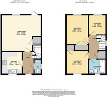 4fromuswalkSaxmundham-High.jpg