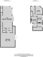 32FiltonRoad-High.jpg