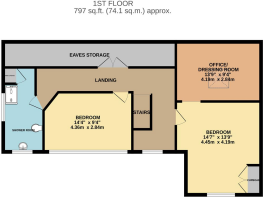 Morningside - individual-floor-011st Floor.png