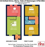 34 Enfield Drive .jpg