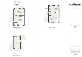 Floorplans