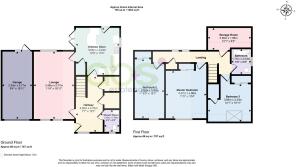 11 Blantyre Place.jpg