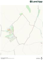 20260813 Ffynnonau land.jpg