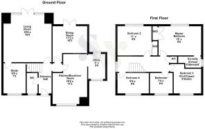 1 Biery Close, Corby.jpg