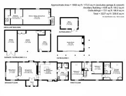 20 Bell hill Floorplan.jpg