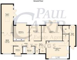 Floorplan One