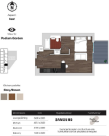 Screenshot 2025-12-22 at 10.10.02.png