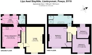 Floorplan Llys Awel v1 (002).jpg