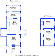 Floorplans