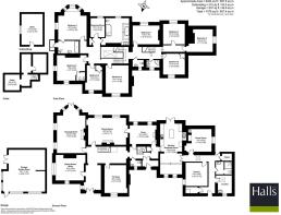 Chirk Manor, Trevor Road, Chirk (1).jpg