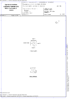 Chestnut Drying Shed