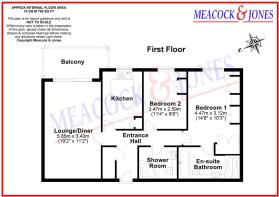 Flat 14, Booths Court.jpg