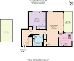 FLOORPLAN.jpg