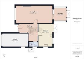 CAM05476G0-PR0356-BUILD01-FLOOR00.jpg