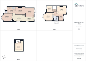 CAM04118G0-PR0076-BUILD01.png