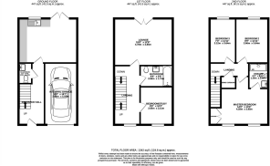 Floorplan.png