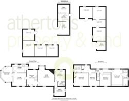 Floorplan.JPG