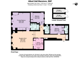 Floorplan - 12a.pdf