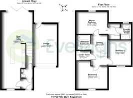 51 Fairfield Way, Keynsham - all floors.PNG
