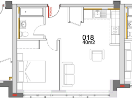 Screenshot 2025-12-20 at 14.06.27.png